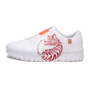Tiger Roar Las Ramblas Men Light Midsole Trend Fashion