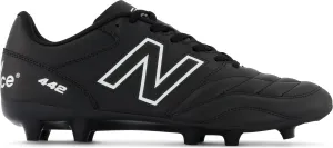 Smooth stride Speed Training 442 V2 Academy Firm Ground Men's Football Boots