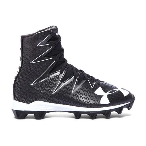 Foot Protection Rapid Power Youth Highlight RM