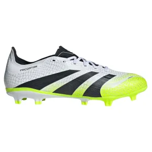 Agility Test Predator League Firm Ground/Multi Ground Unisex Football Boots