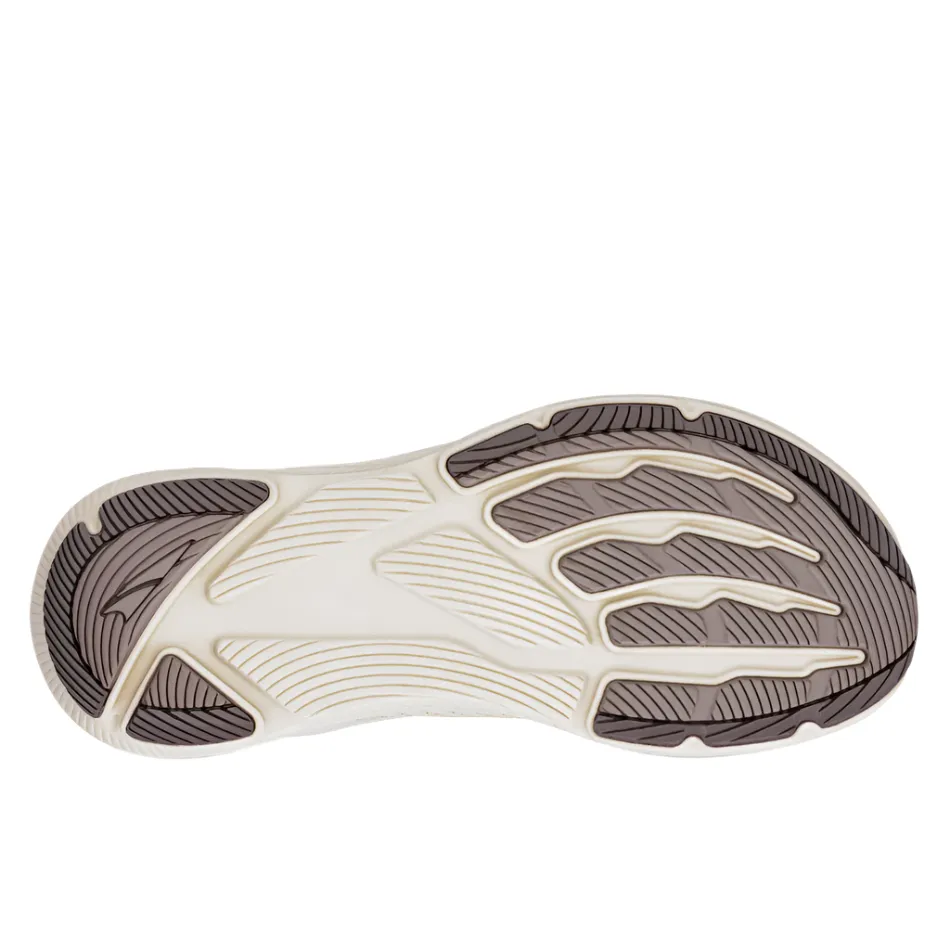 Altra Women's Experience Flow 2 Running Shoes in Sand AW25 reliable shoes running in a dune area shoes