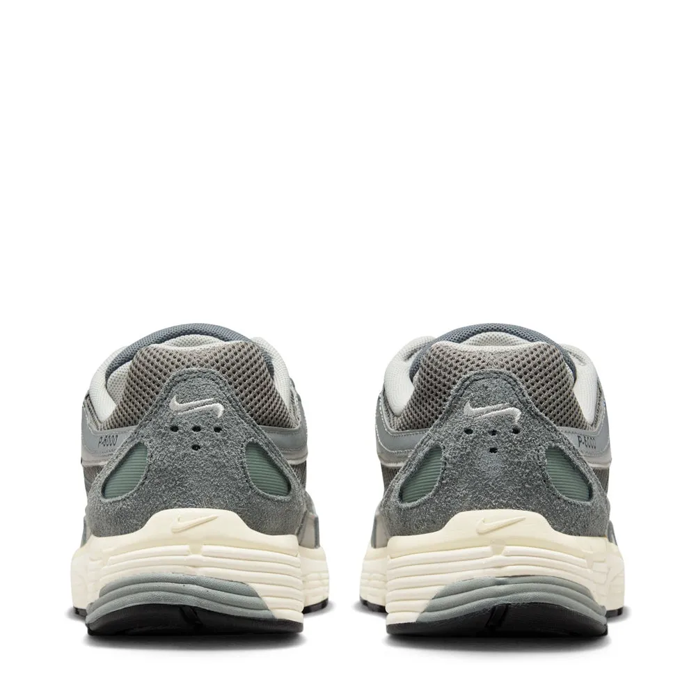 Forefoot - striker P-6000 - Mens