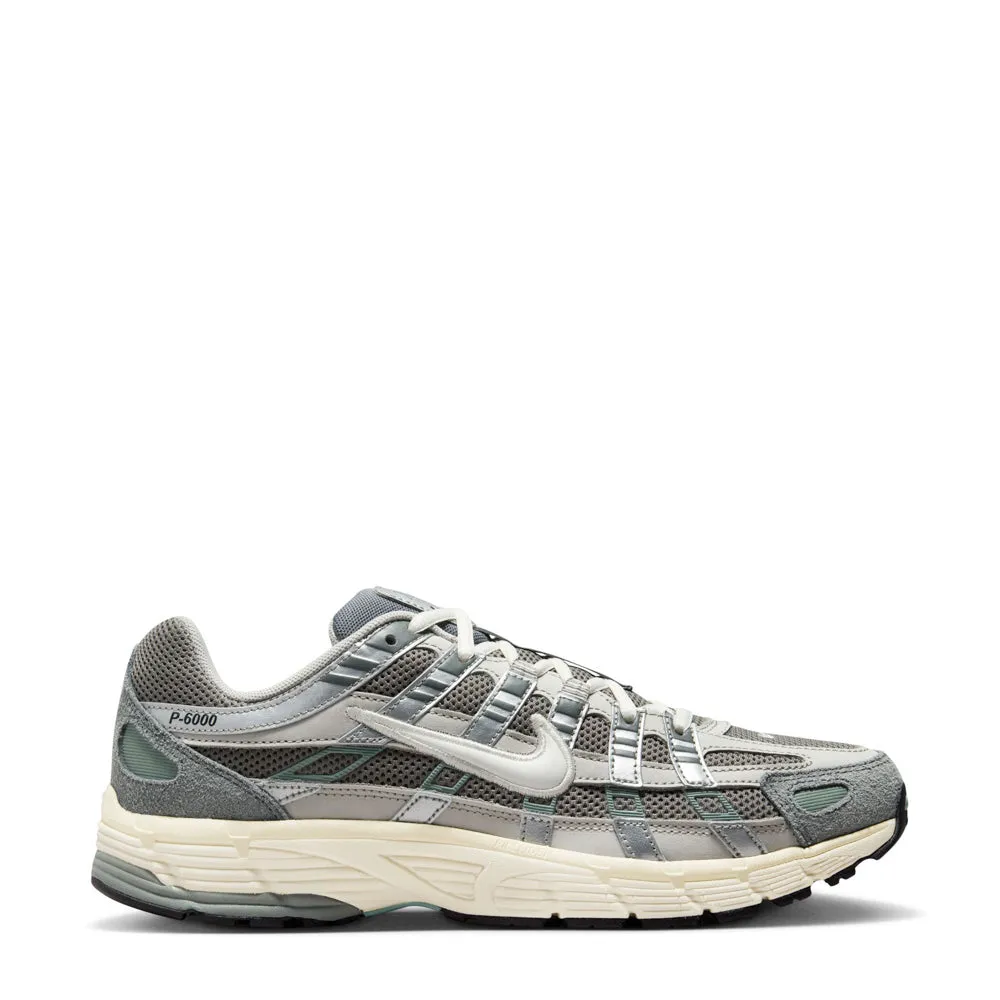 P-6000 - Mens sprint runner shoes Energy - returning