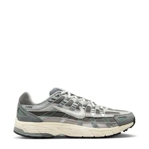 P-6000 - Mens sprint runner shoes Energy - returning