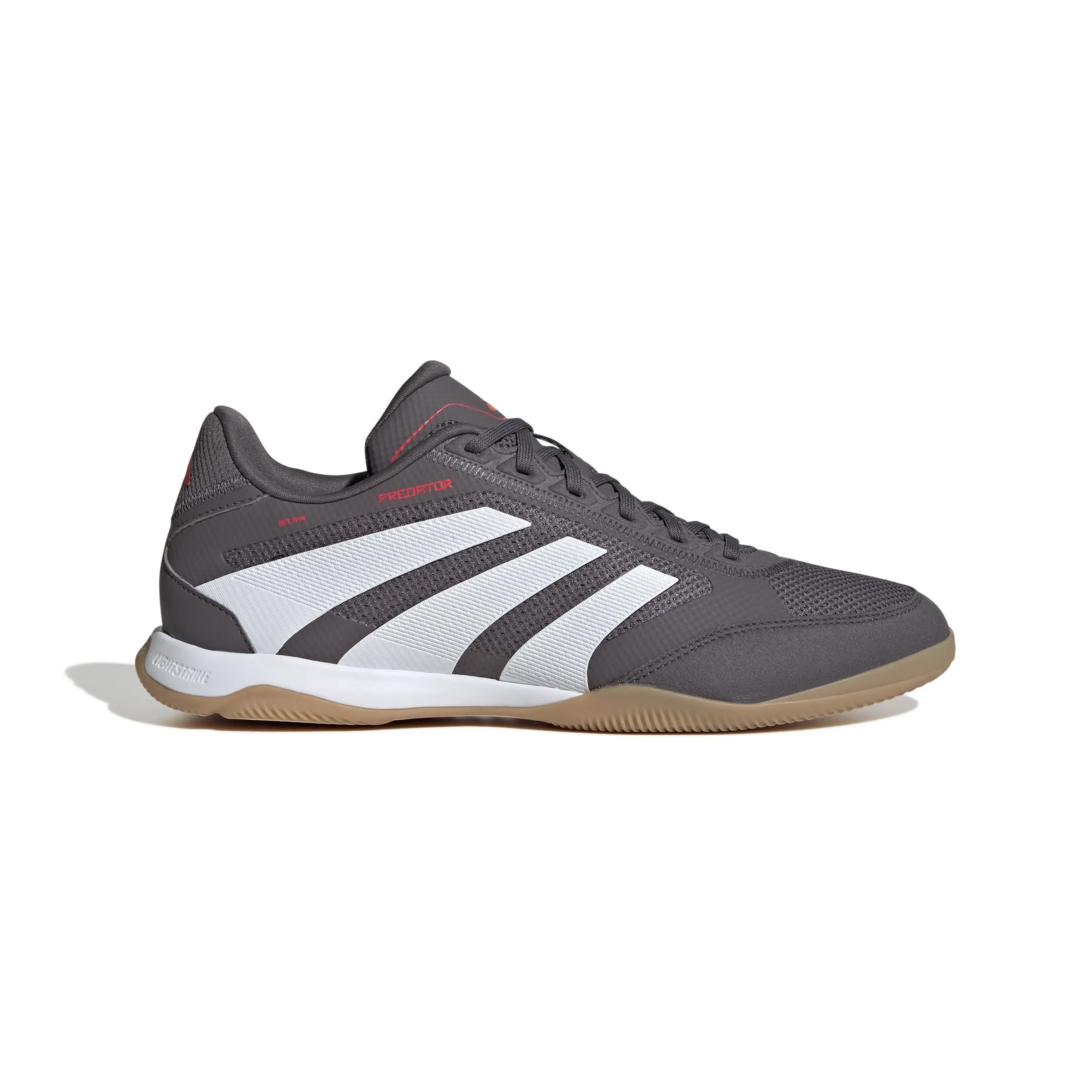 Speed Performance Predator League IN (IN-DOOR) Men's Football Boots