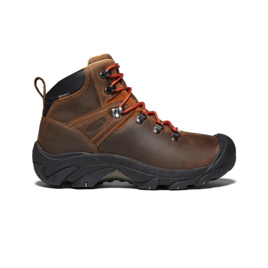 Heavy Duty Footwear Keen Pyrenees WP - Men's