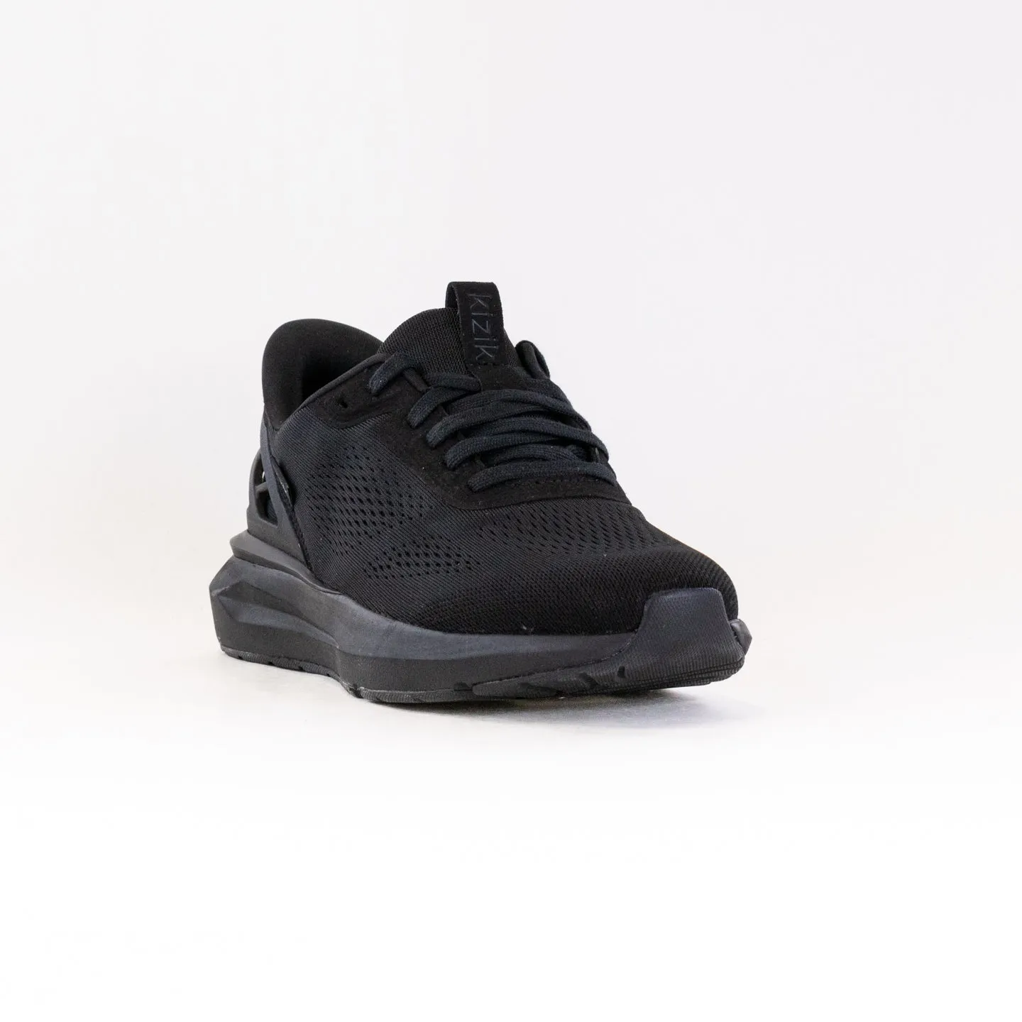 Workwear kids Kizik Athens 2 (Men's) - Blackout