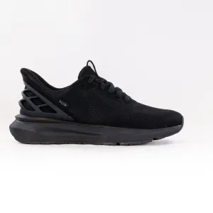 Kizik Athens 2 (Men's) - Blackout for elliptical use
