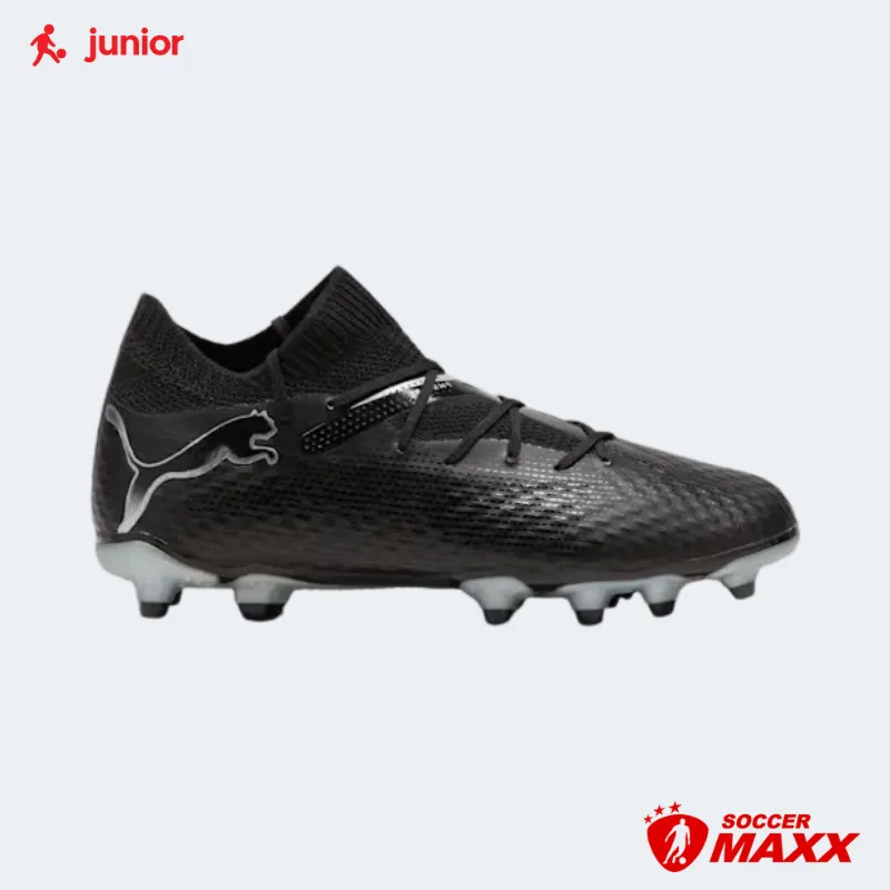 Cushioned Insole Power Grip Puma Future 7 Pro Firm/Multi-Ground Cleats