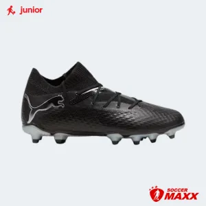 Cushion Heel Agility Cushion Puma Future 7 Pro Firm/Multi-Ground Cleats