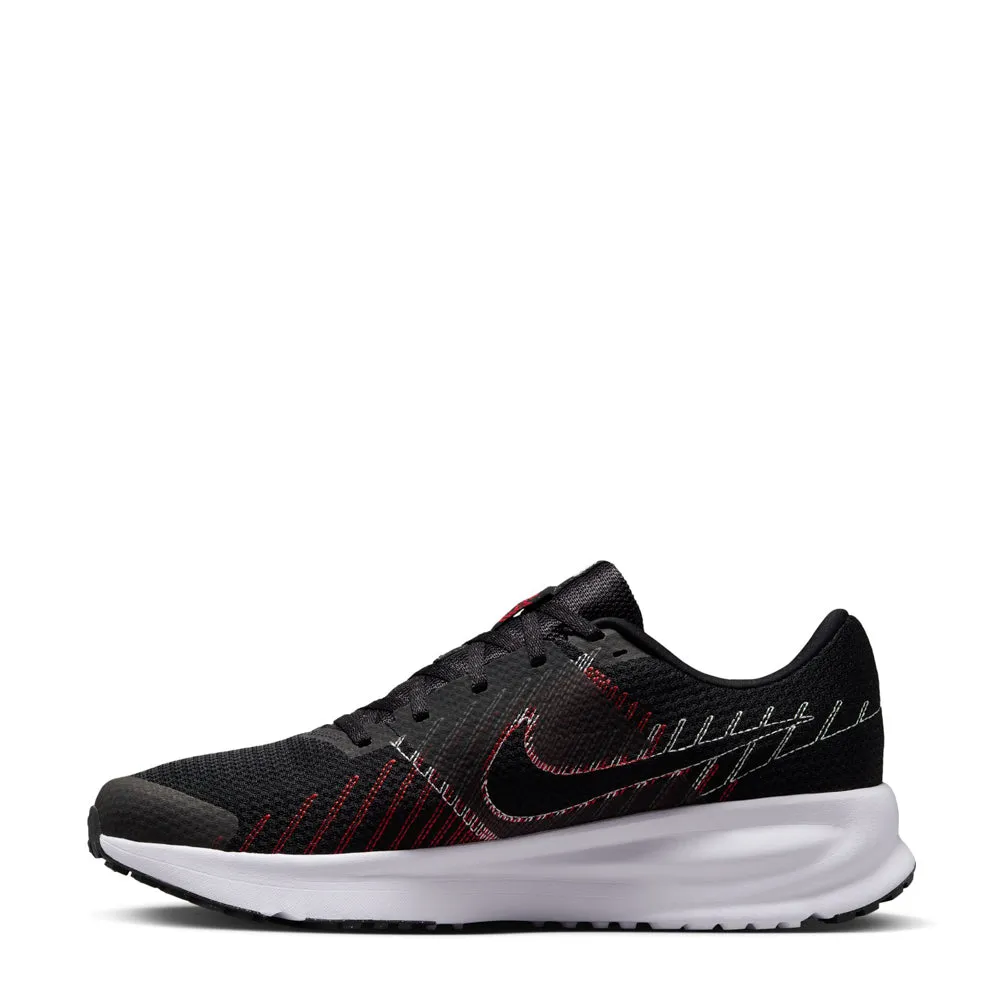 customizable shoe modification running competitions Run Defy - Mens