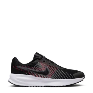 Elastic Bands Run Defy - Mens