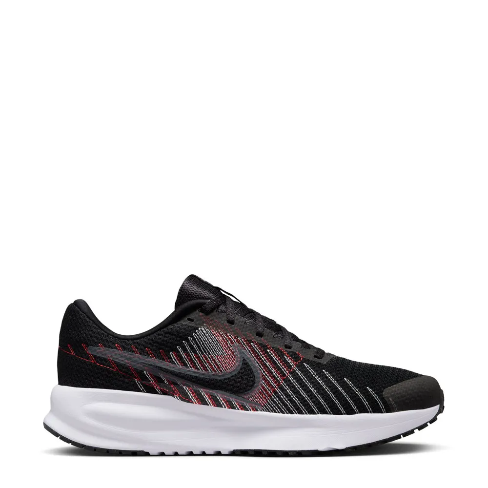 Elastic Bands Run Defy - Mens