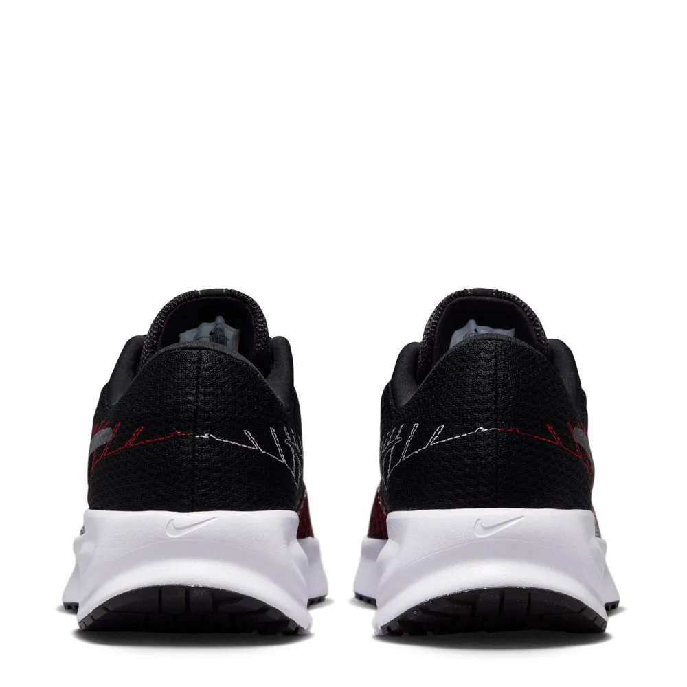 running for sports festivals Run Defy - Mens