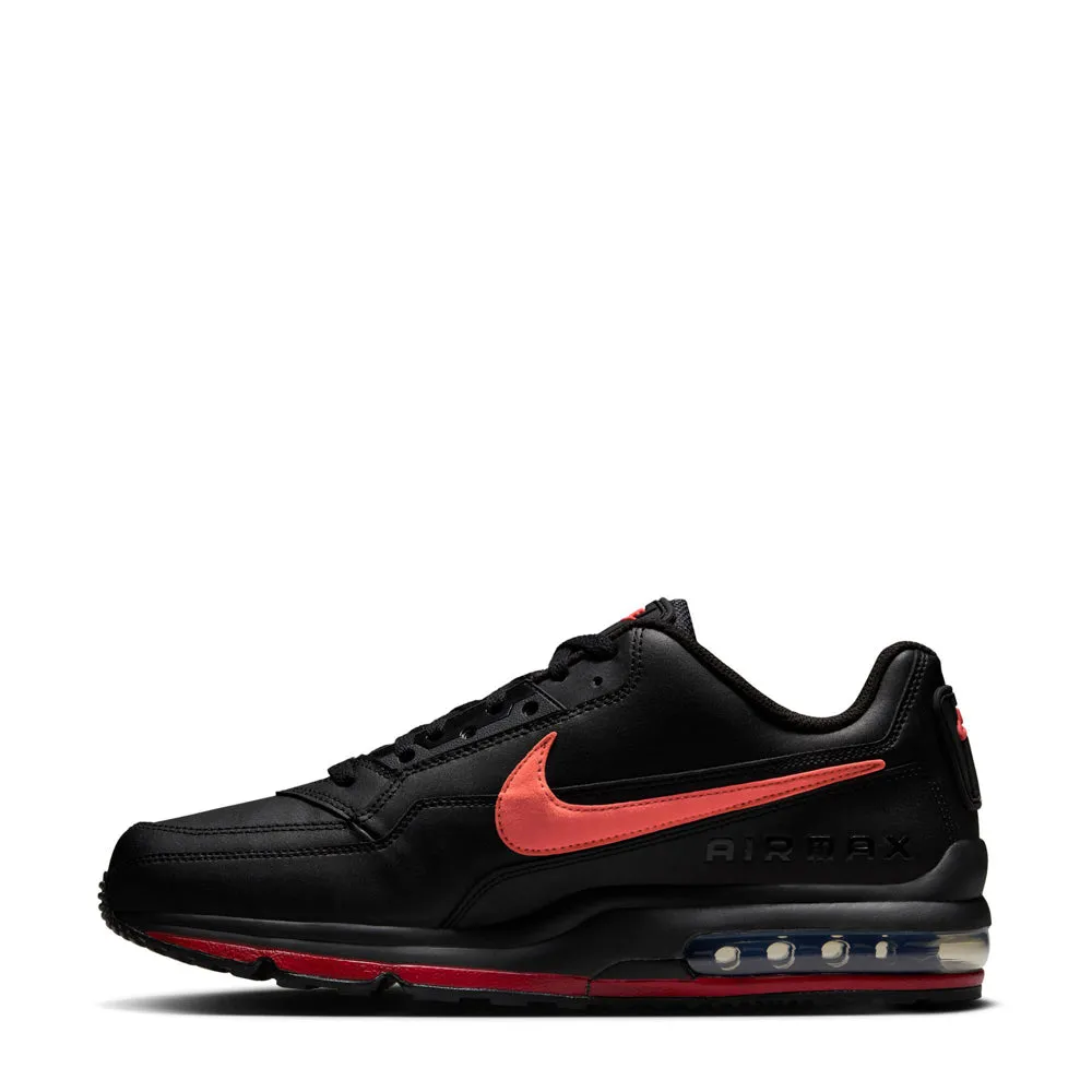 Visible in Dark running shoes inserts Air Max LTD 3 - Mens
