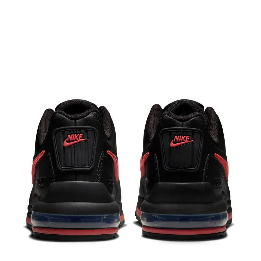 Air Max LTD 3 - Mens rainy day running shoes