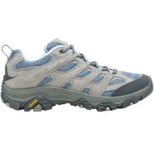 Comfort Hike Trail Fit Women's Moab 3