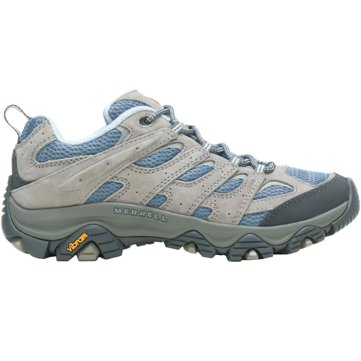 Comfort Hike Trail Fit Women's Moab 3