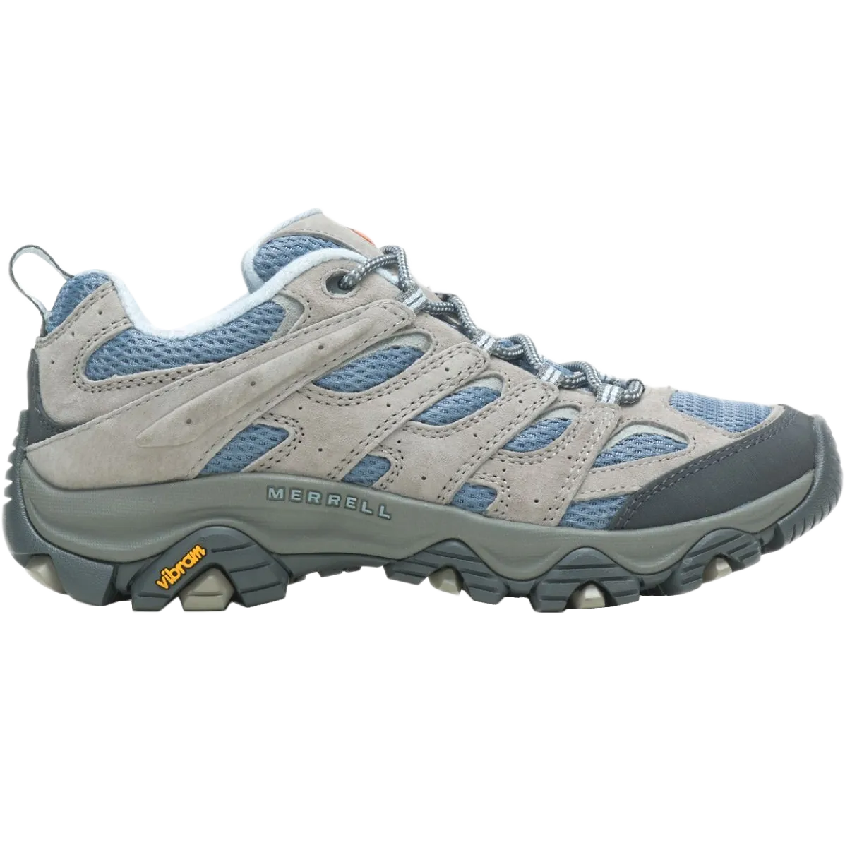 Outdoor Experience Women's Moab 3