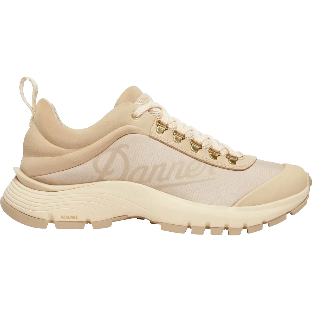 Women's Trail Trainer Steep Trail