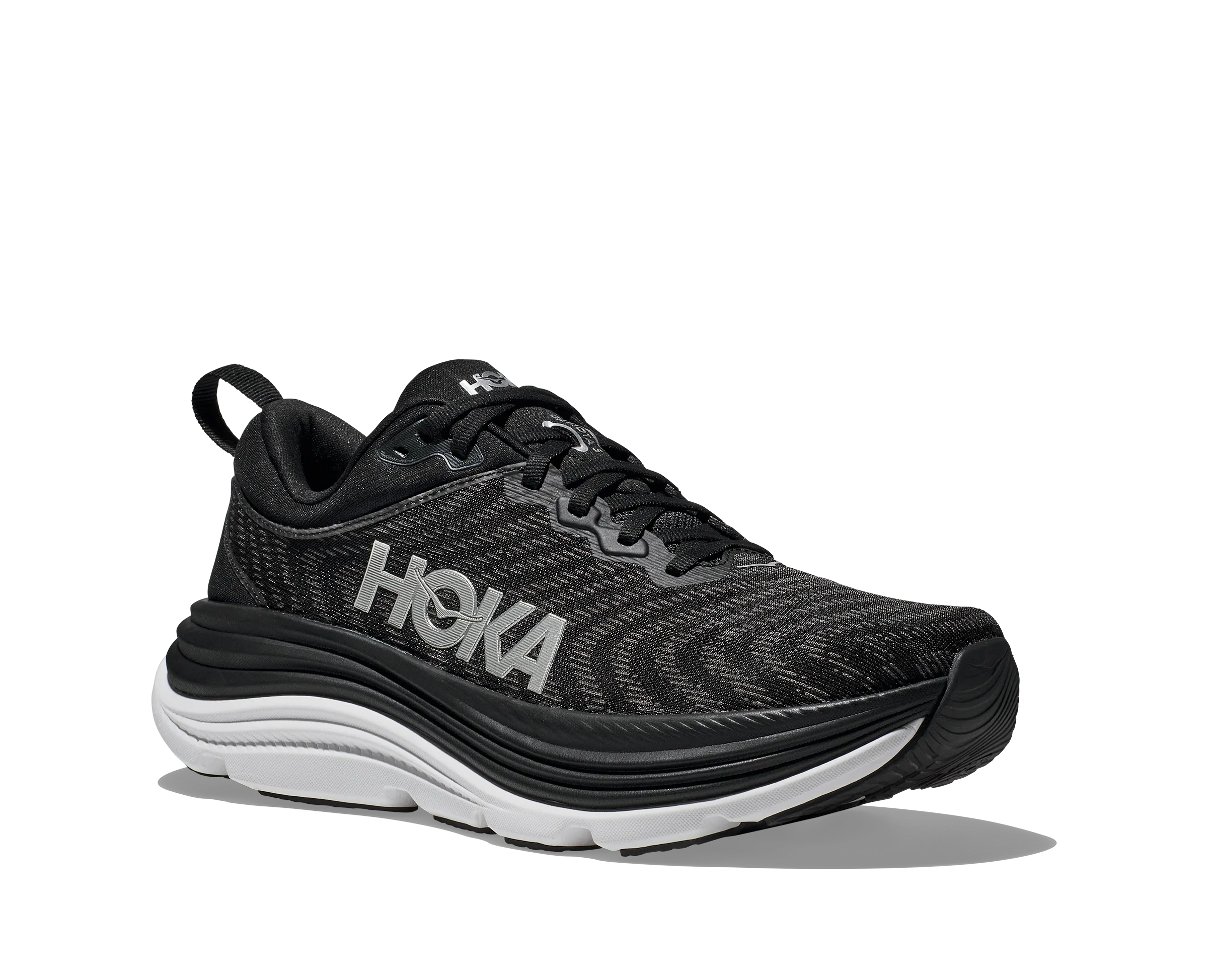 HOKA GAVIOTA V5 MENS WIDE all - around shoes for training