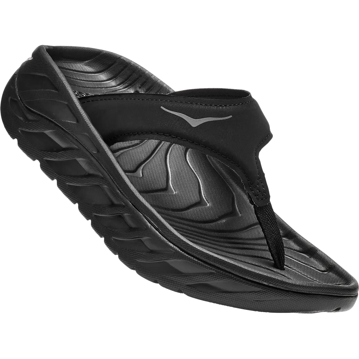 Easy Beach Walk Light Travel Gear Women's Ora Recovery Flip