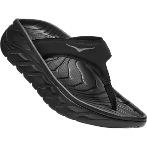 Coastal Relax Look Travel Walk Women's Ora Recovery Flip