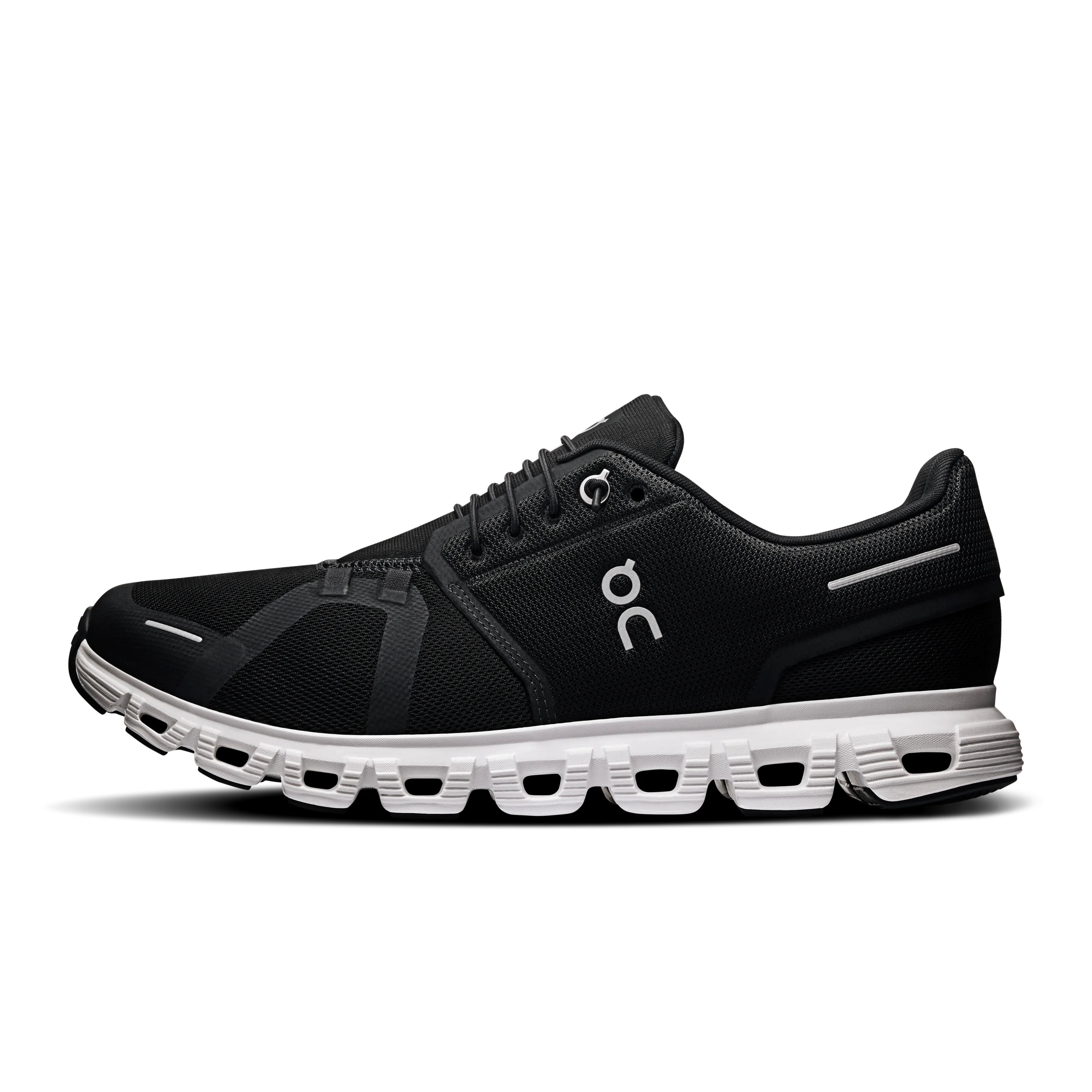 cushion - soft shoes Speedboard ON CLOUD 6 MEN'S