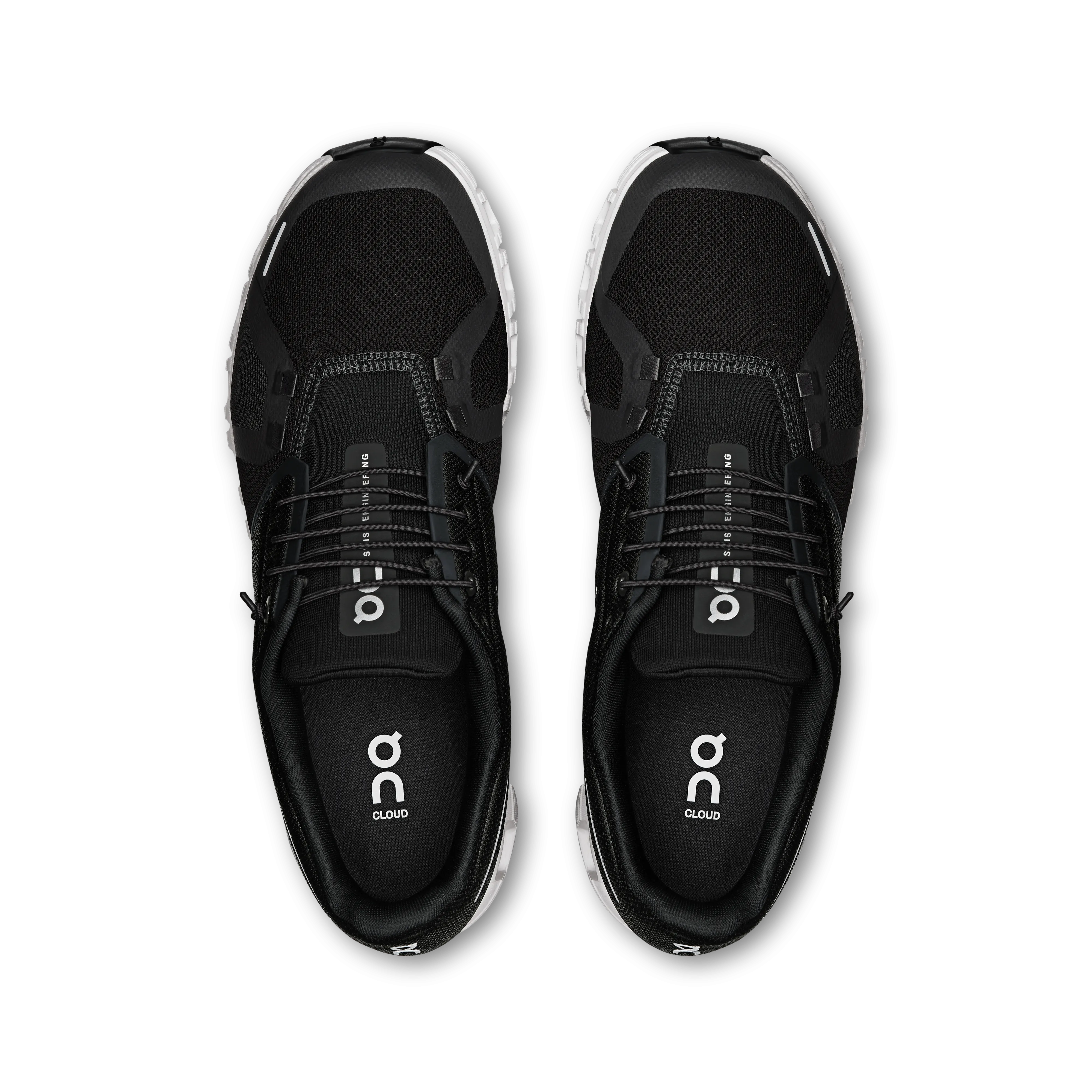 adult satisfaction ON CLOUD 6 MEN'S