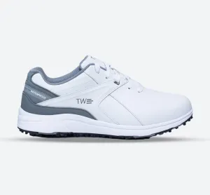 Men's Wide Fit Treddwell Golf Proformer Shoes Lace Free