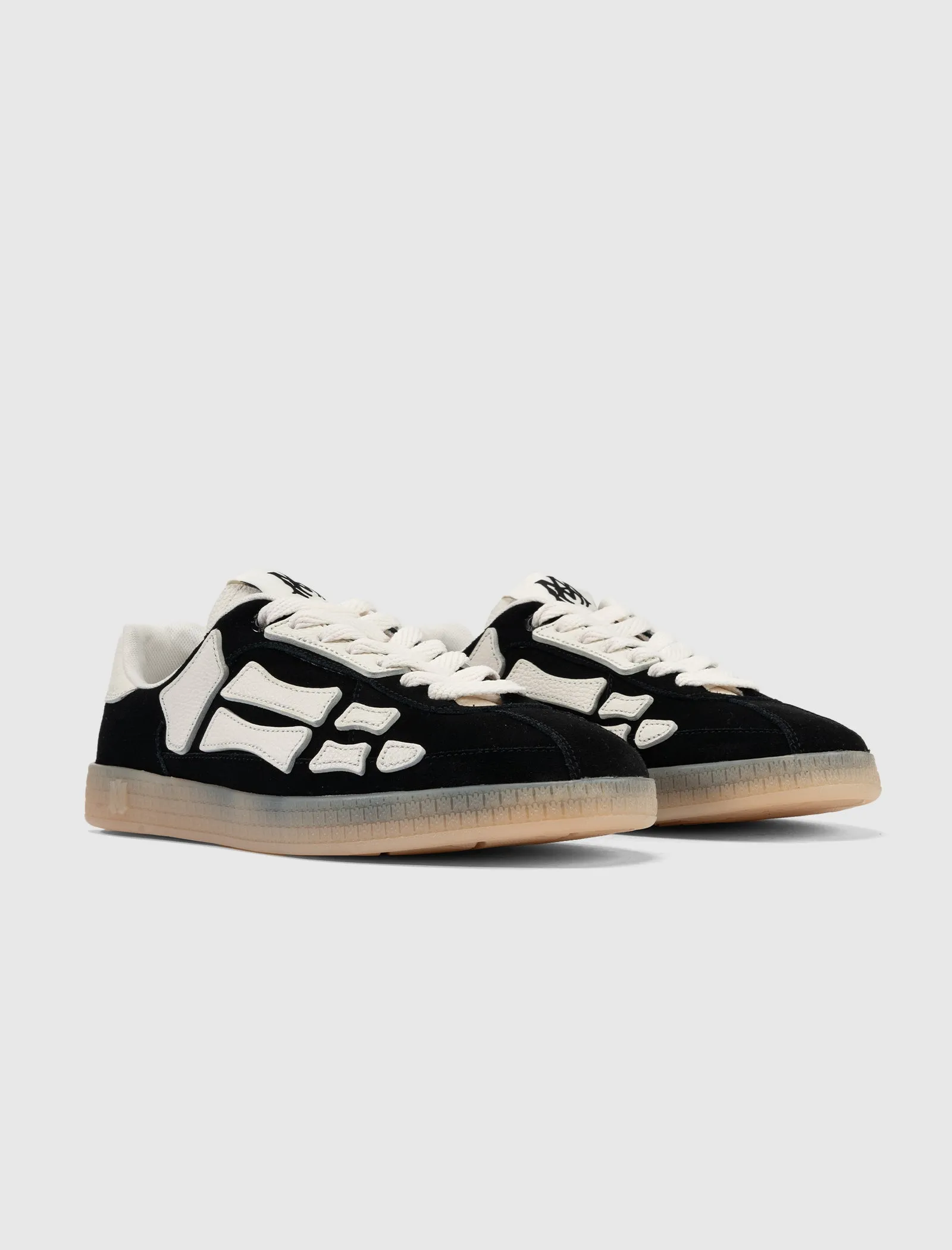 PACIFIC BONES SNEAKERS Multi Purpose