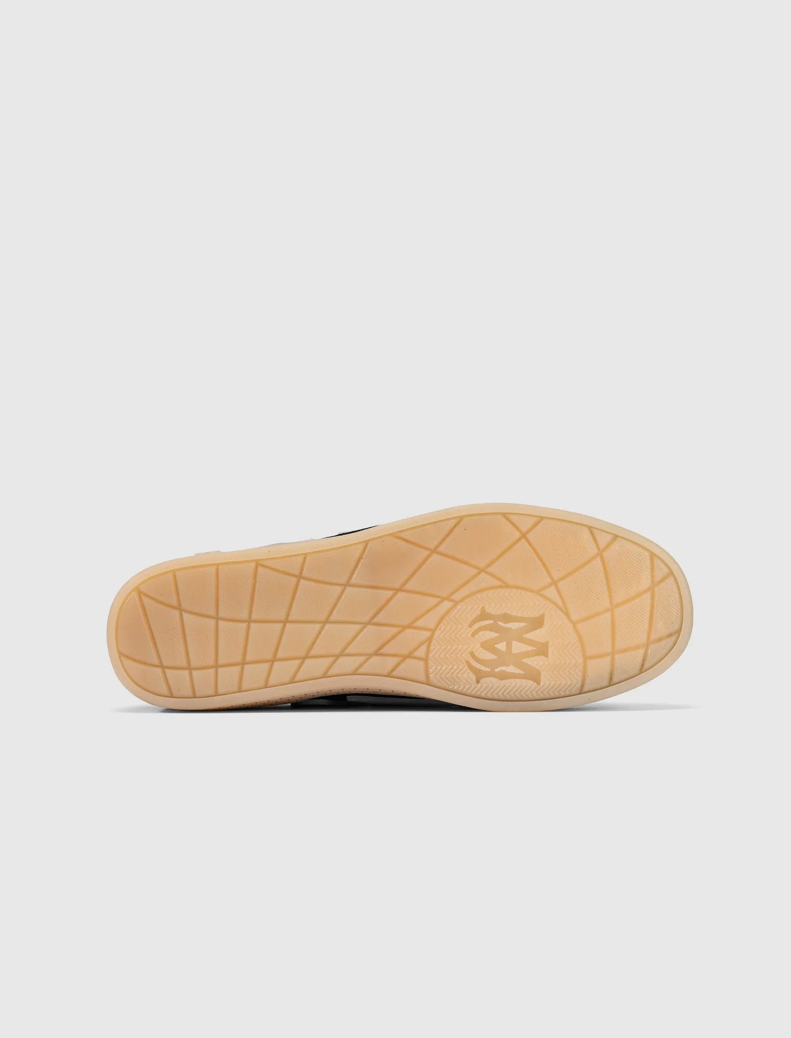 Weekend Casual Snow Warm PACIFIC BONES SNEAKERS