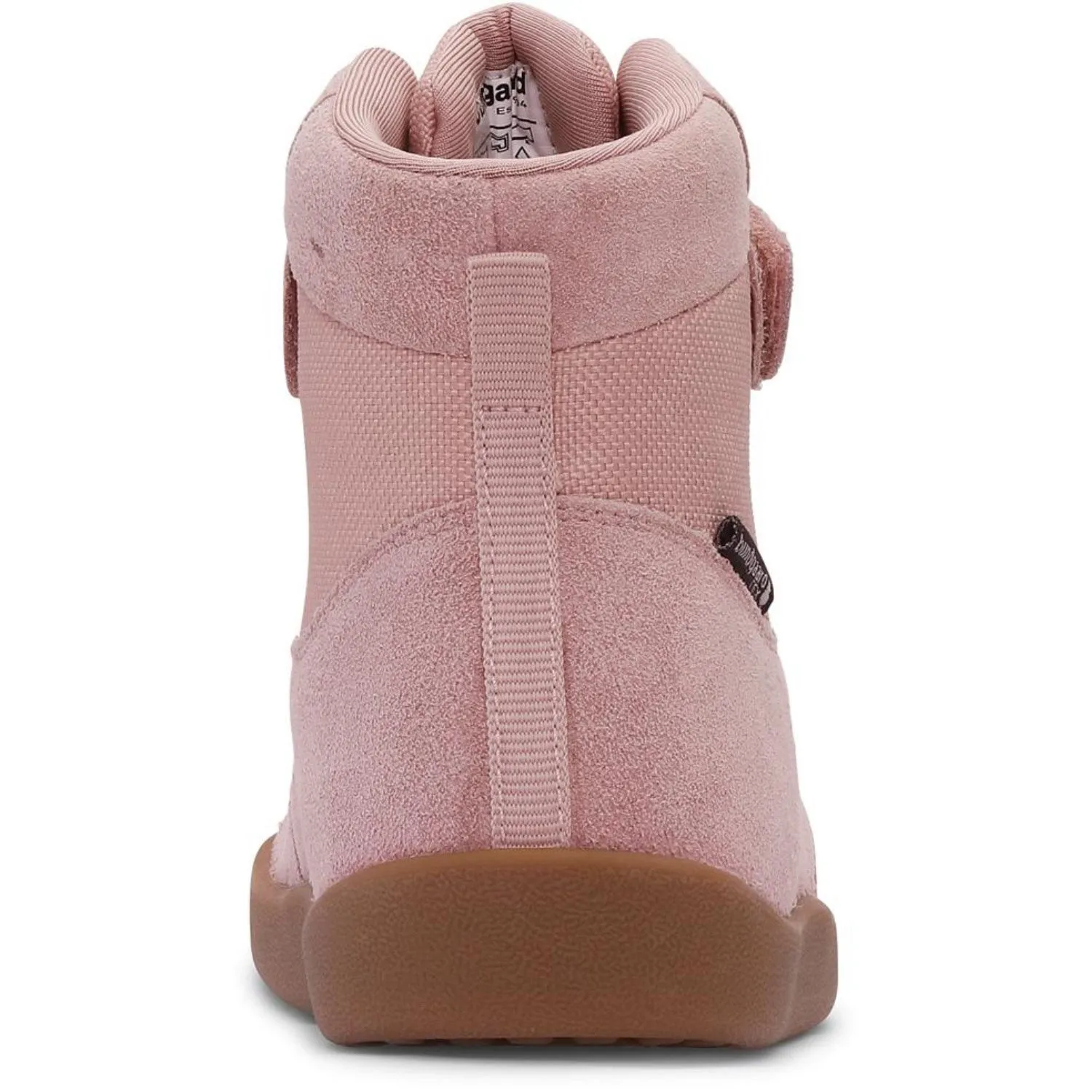 Cold Feet Comfort Snow Snow Heavy Duty Boots Bundgaard Rose Brooklyn TEX