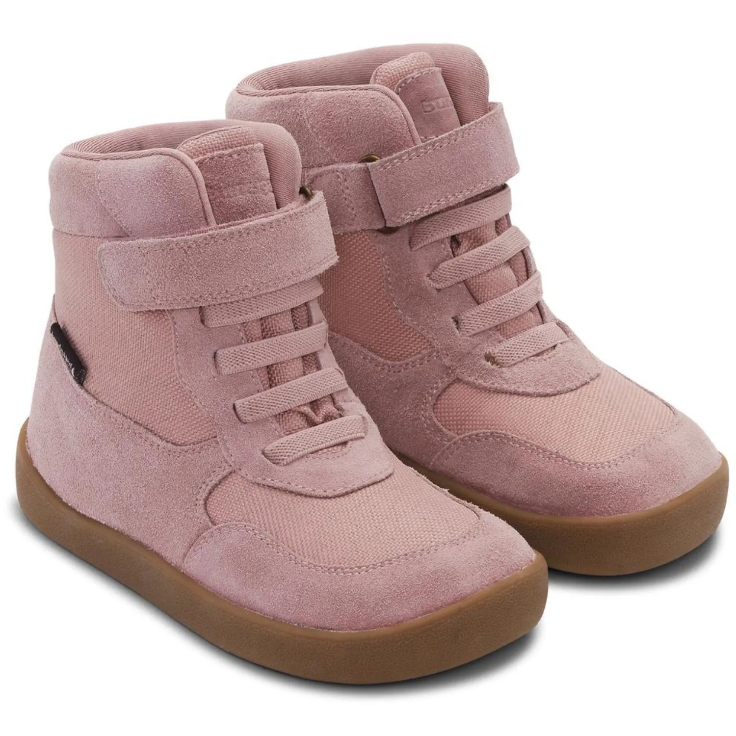 Bundgaard Rose Brooklyn TEX Outdoor Adventure