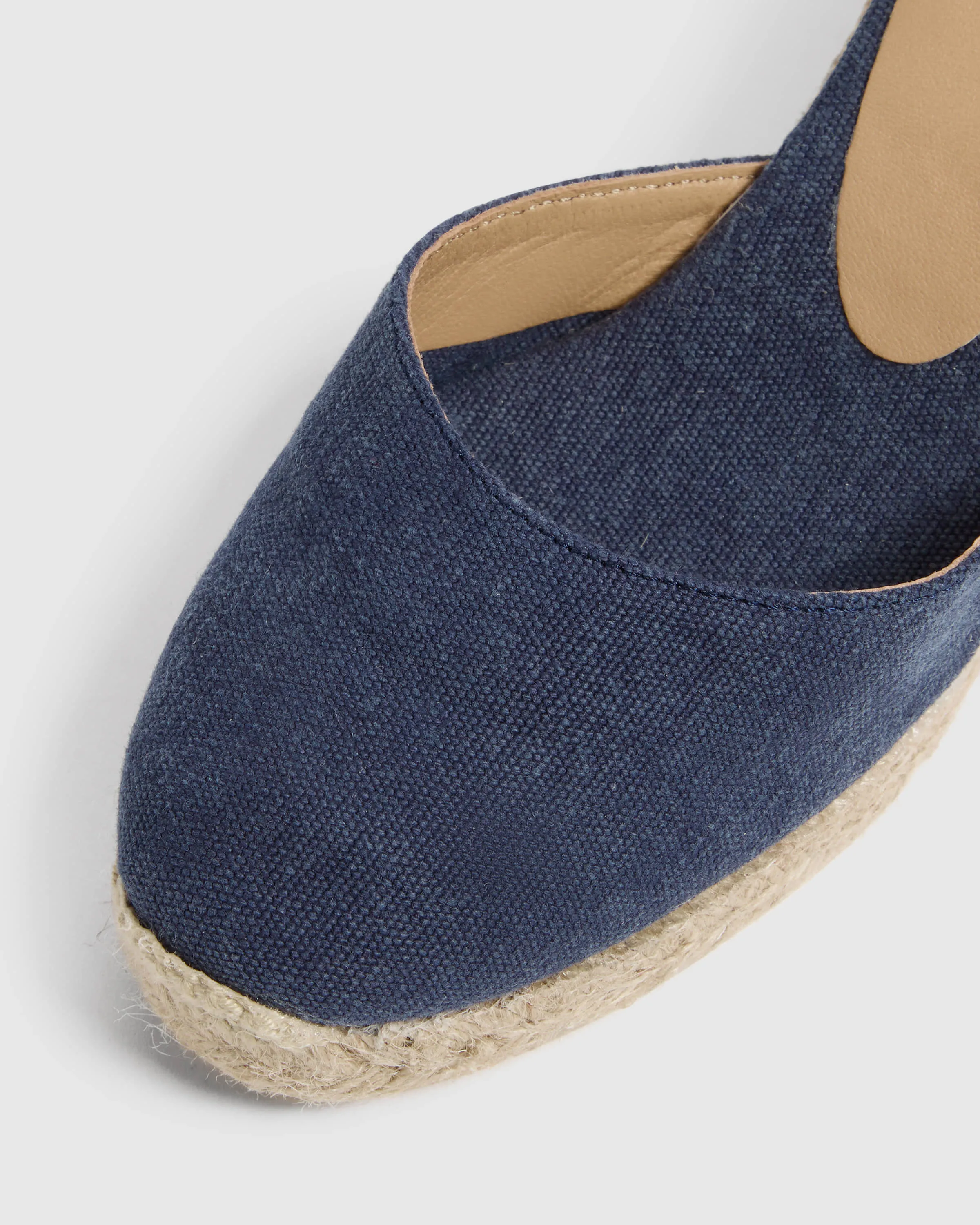CARINA/6/002 Quick Fit