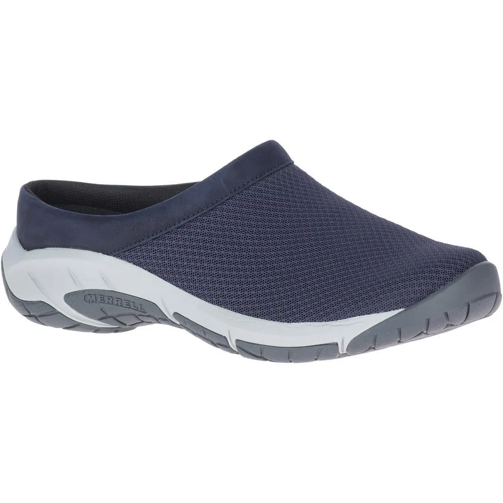 Encore - Navy - Women's Sandal Inserts Trendy Summer Shoes