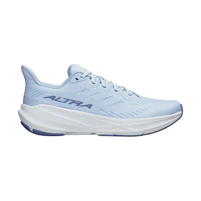 Freeze Proof Women's Experience Flow 2 Light Blue