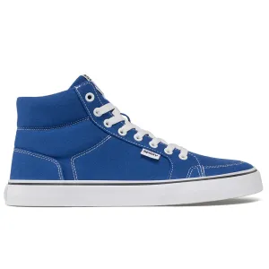Board Support Comfortable Arch Support REV HT Canvas San Juan