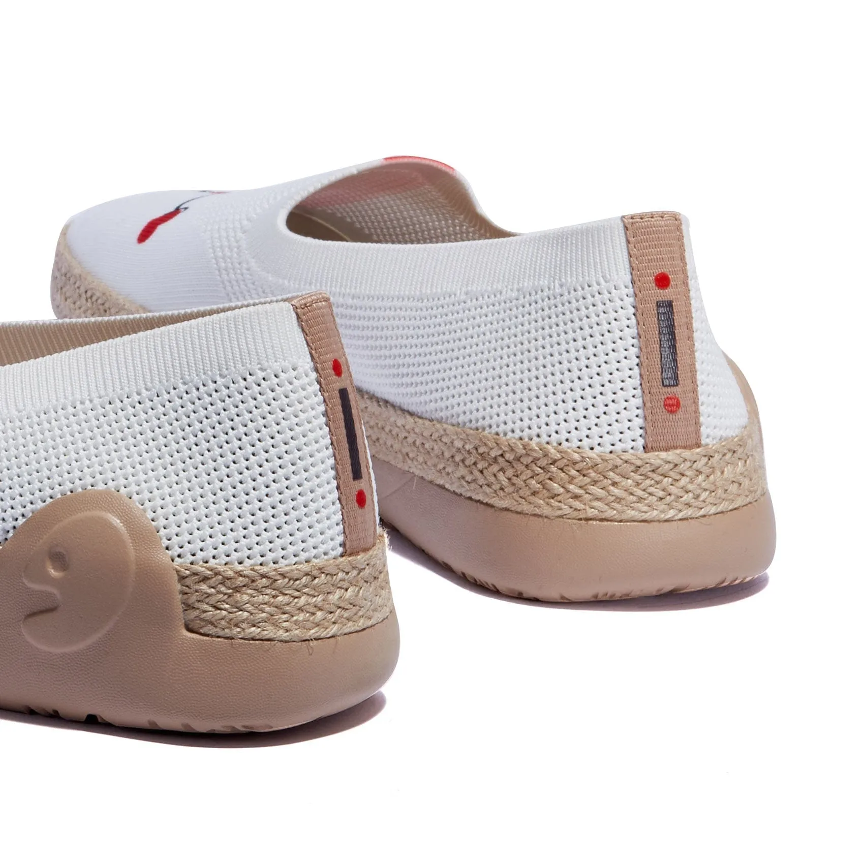 Activity Use Ice Step Will You Say Yes Marbella II Women