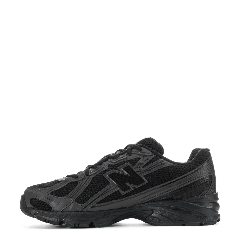 Shock   Resistant 740 - Mens