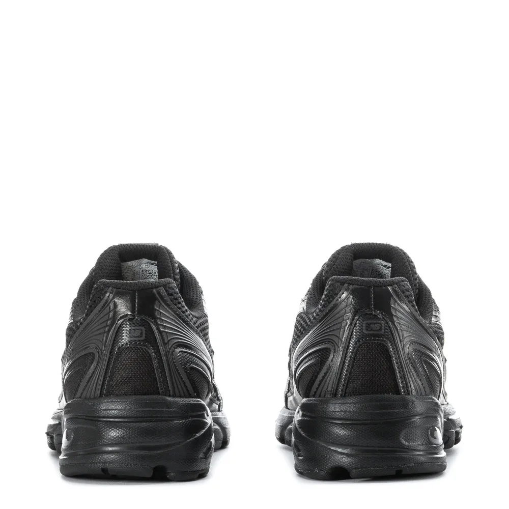 oval track running option tongue 740 - Mens