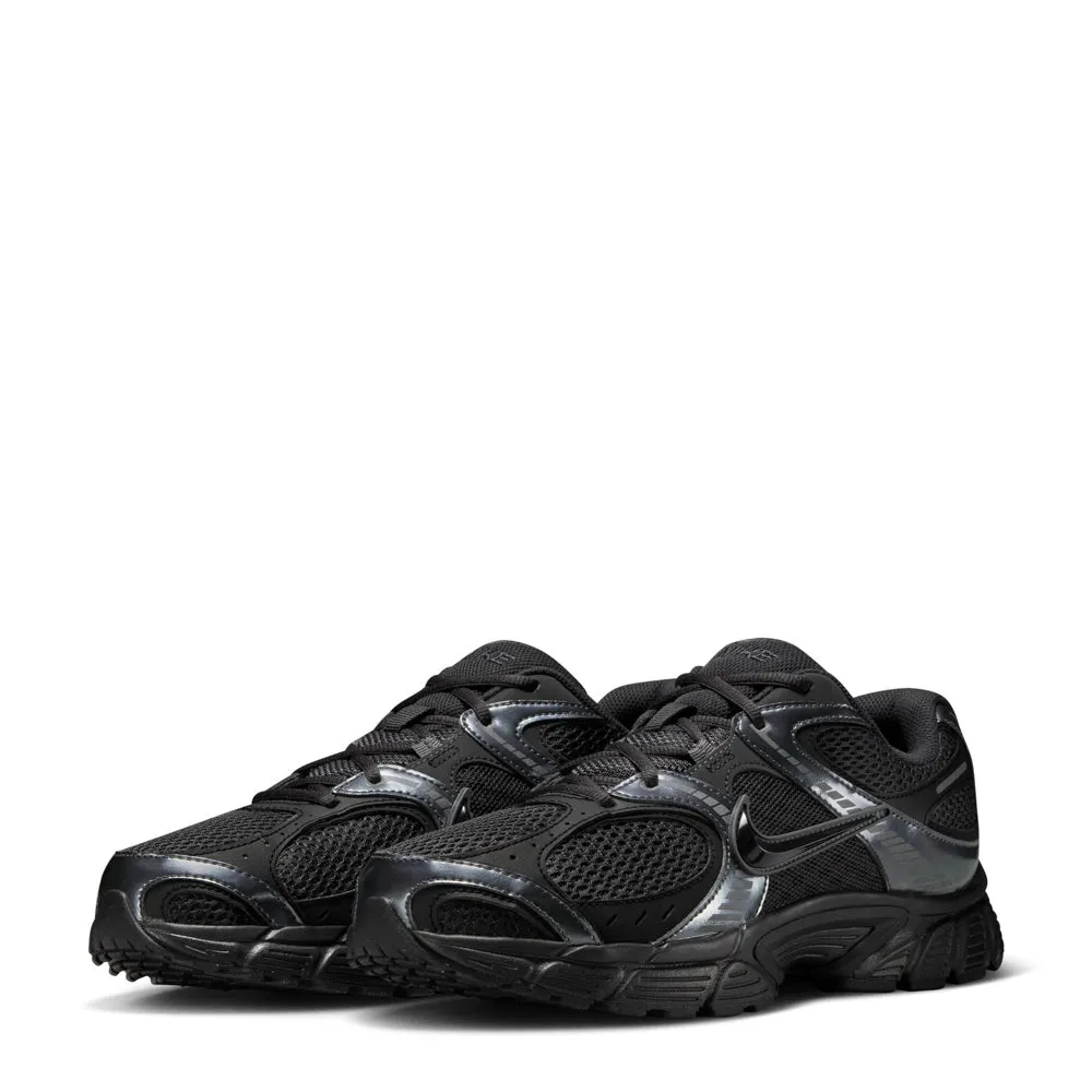 grass - surface running shoes gel running wear V5 RNR - Mens