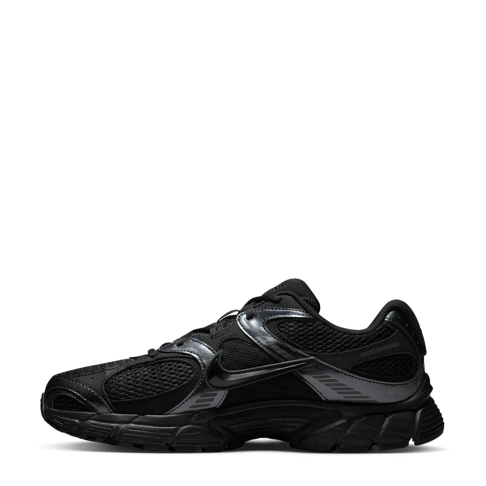 running in duathlons shoes V5 RNR - Mens