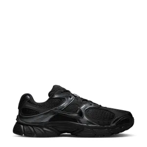 V5 RNR - Mens hook - and - loop running shoes