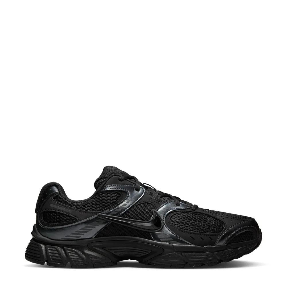 V5 RNR - Mens hook - and - loop running shoes
