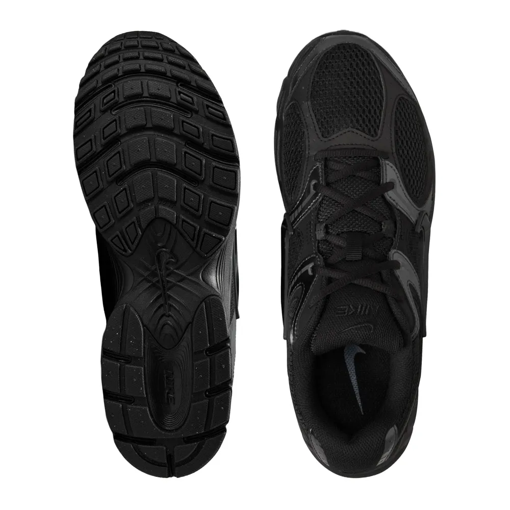 cardio shoes nylon plate V5 RNR - Mens