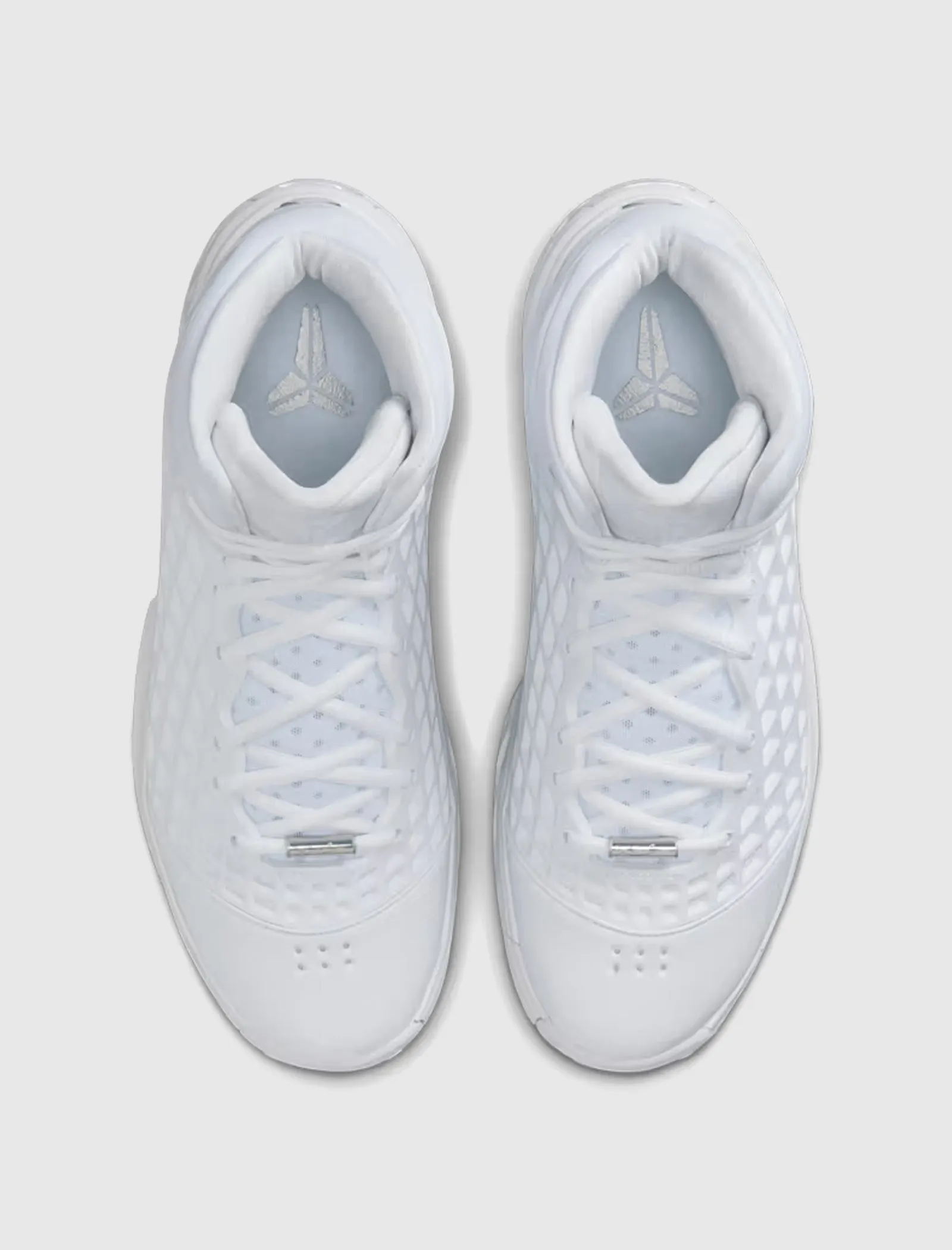 Quick Motion KOBE III PROTRO "HALO"