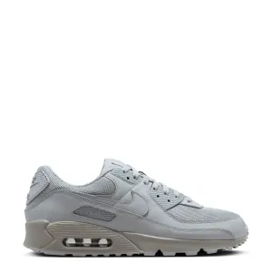 Air Max 90 - Mens running - club Dark