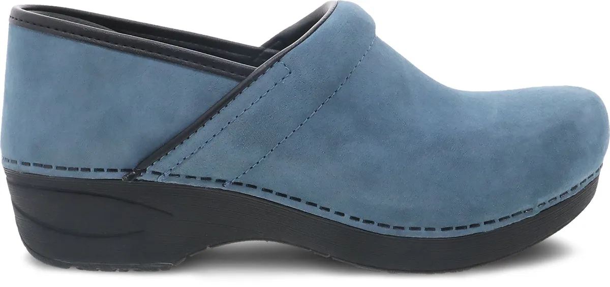 Pro XP 2.0 - Blue Hiking Comfort