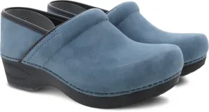 Wide fit Pro XP 2.0 - Blue